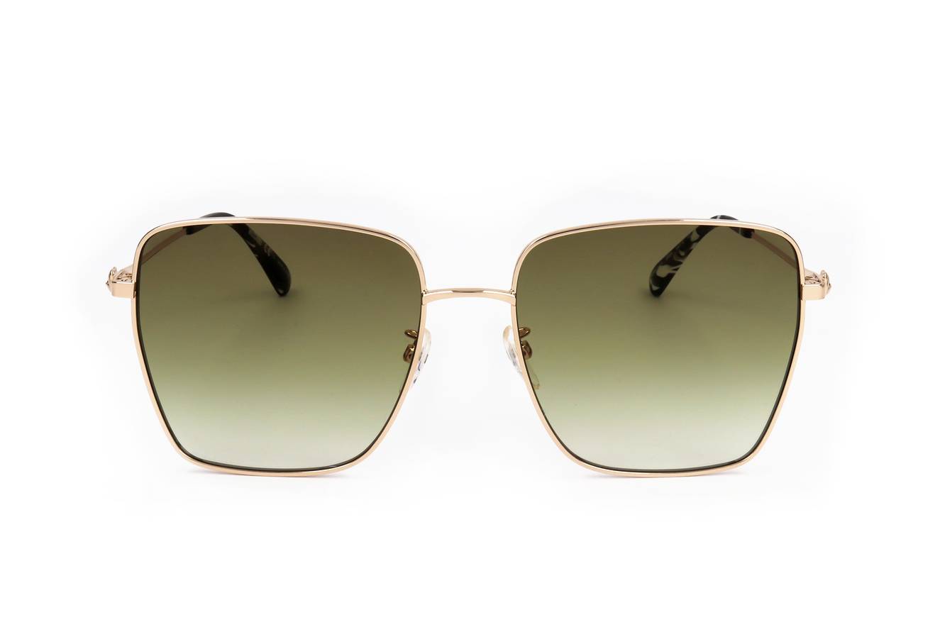 Moschino - MOS072/G/S